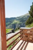 Venda a Canillo 16