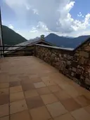 Venda a Canillo 18