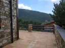 Venda a Canillo 19