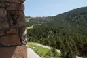Venda a Canillo 20