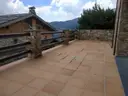 Venda a Canillo 3