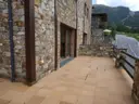 Venda a Canillo 4
