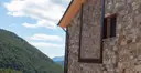 Venda a Canillo 4