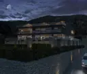 Venda a La Massana 1