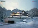 Venda a La Massana 10