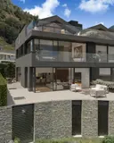 Venda a La Massana 12