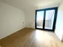 Venda a Andorra la Vella 12