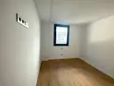 Venda a Andorra la Vella 14