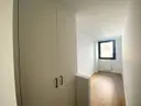 Venda a Andorra la Vella 15