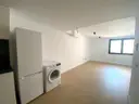 Venda a Andorra la Vella 3