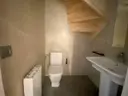 Venda a Andorra la Vella 7