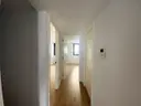 Venda a Andorra la Vella 9