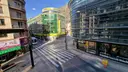 Lloguer a Andorra la Vella 1