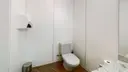 Lloguer a Andorra la Vella 8