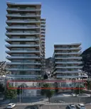 Lloguer a Escaldes-Engordany 1