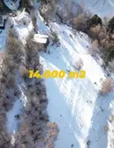 Venda a La Massana 2