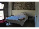 Casa en lloguer situada a Fontaneda 13