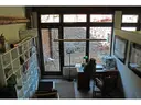 Casa en lloguer situada a Fontaneda 7