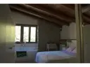 Casa en lloguer situada a Fontaneda 8