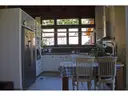 Casa en lloguer situada a Fontaneda 2
