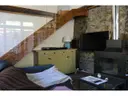 Casa en lloguer situada a Fontaneda 5