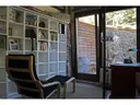 Casa en lloguer situada a Fontaneda 6