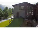 Casa en lloguer situada a Fontaneda 1