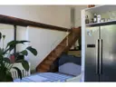 Casa en lloguer situada a Fontaneda 4