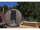 Casa en lloguer situada a Fontaneda 15