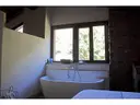 Casa en lloguer situada a Fontaneda 10