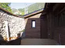 Casa en lloguer situada a Fontaneda 14