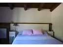 Casa en lloguer situada a Fontaneda 9
