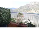 Espectacular dúplex en venda amb vistes a Sant Julià. 5