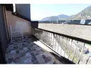 Espectacular dúplex en venda amb vistes a Sant Julià. 12