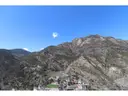 Espectacular dúplex en venda amb vistes a Sant Julià. 13