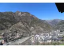 Espectacular dúplex en venda amb vistes a Sant Julià. 23