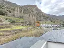 Es ven fantàstic àtic a Andorra la Vella d’un 16