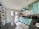 Es ven fantàstic àtic a Andorra la Vella d’un 6