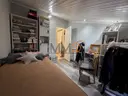 Es ven fantàstic àtic a Andorra la Vella d’un 10
