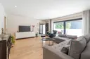 Encantador pis per comprar amb terrassa a Andorra 1
