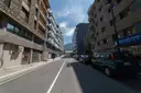 Encantador pis per comprar amb terrassa a Andorra 25