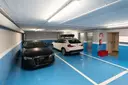 Encantador pis per comprar amb terrassa a Andorra 22