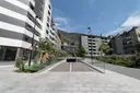 Encantador pis per comprar amb terrassa a Andorra 25