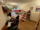 Apartament centric a La Massana 13