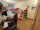 Apartament centric a La Massana 14