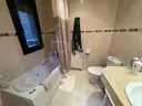 Apartament centric a La Massana 15