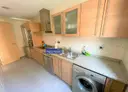 Apartament centric a La Massana 2
