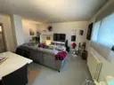Apartament centric a La Massana 6