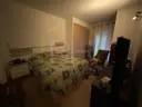 Apartament centric a La Massana 11