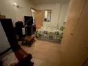Apartament centric a La Massana 10
